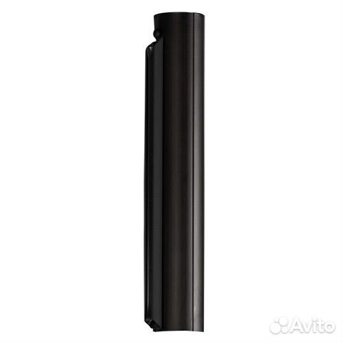 Штанга Chief cpae030s