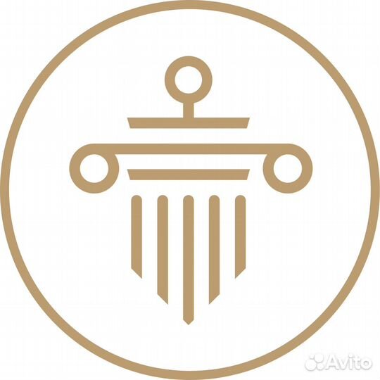 Интернет портал 