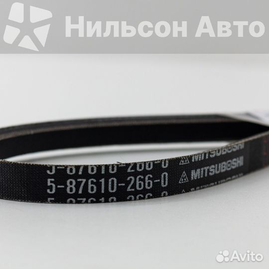 Ремень клиновидный 3325/6325 оригинал