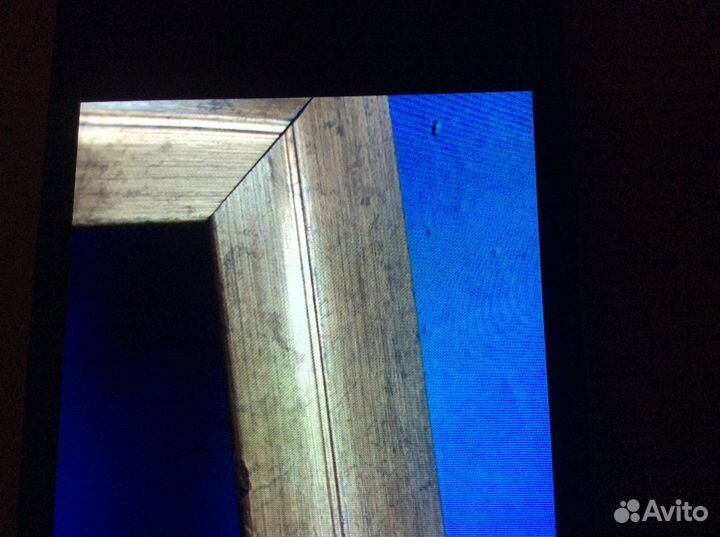 Рамки под фото 40/40(без стекла)