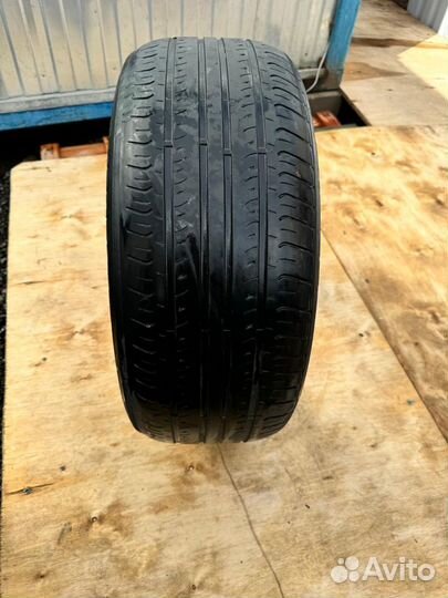 Hankook Optimo K415 245/50 R18 100V