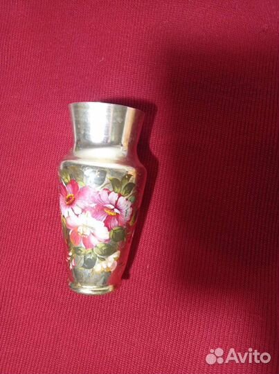 Посуда советская разная. Винтаж