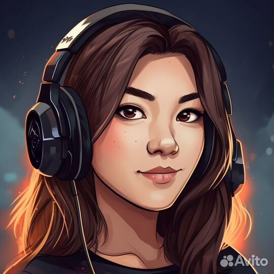 Мастер AI-Творчества: Оператор Midjourney 5.2