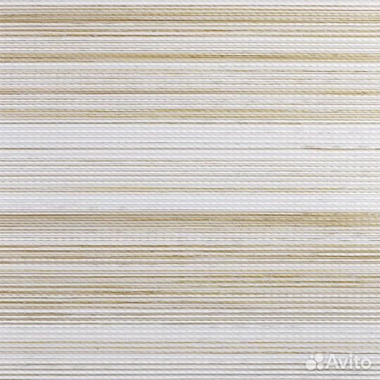 Жалюзи рулонные шторы