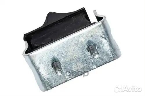 Подушка двигателя (мр) перед. 2шп снизу 2x MB