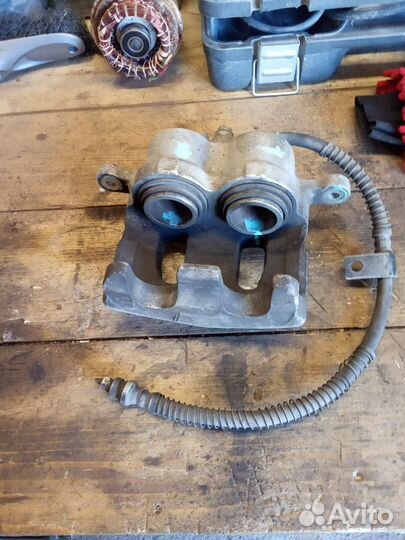 Суппорт сан енг