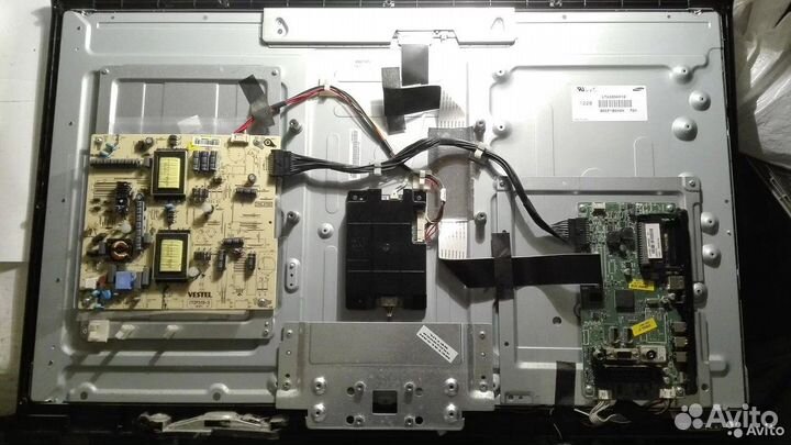 Мастер по телевизорам. Ремонт телевизоров. Выезд