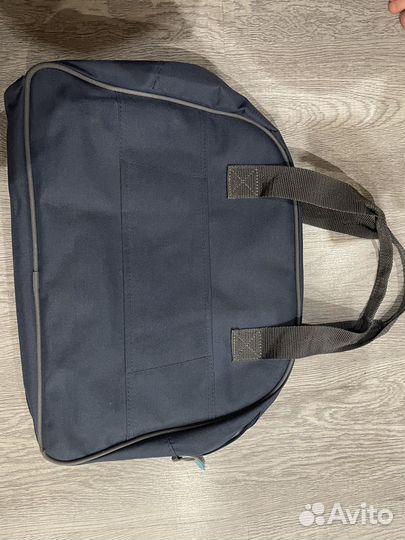 Сумка для мамы baby street