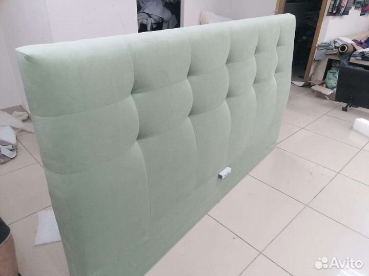 Перетяжка мебели Нефтекамск