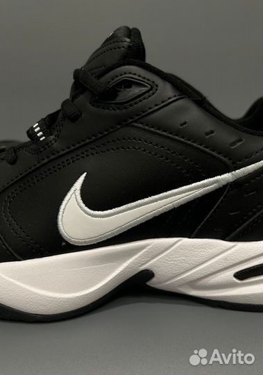 Кроссовки Nike Air Monarch IV 41 42 43 44