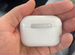 Airpods pro 3