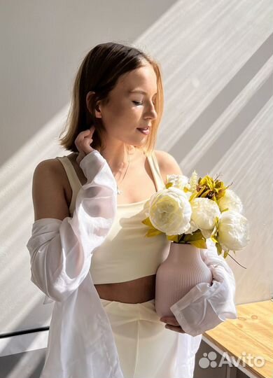 Фотограф Визуал Контент