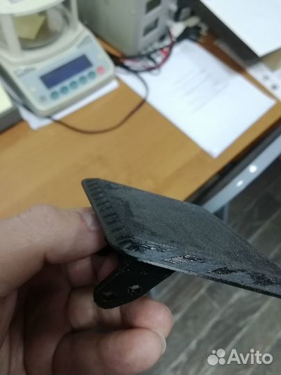 Крышка форсунки омывателя фары Ford focus 2