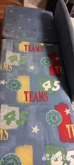 Диван тахта софа