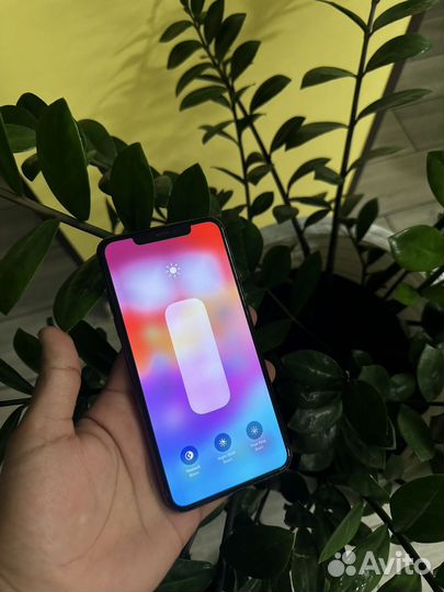iPhone 11 Pro Max, 64 ГБ