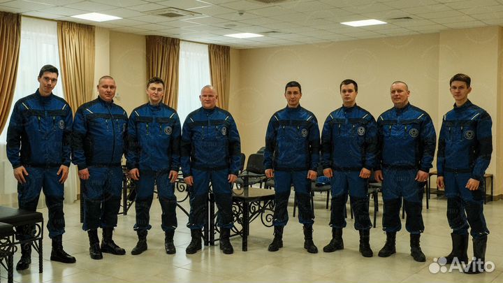 Ритуалные услуги 24/7