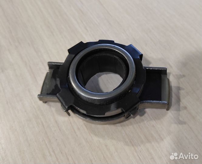 Подшипник выжимной ваз 2108-21099