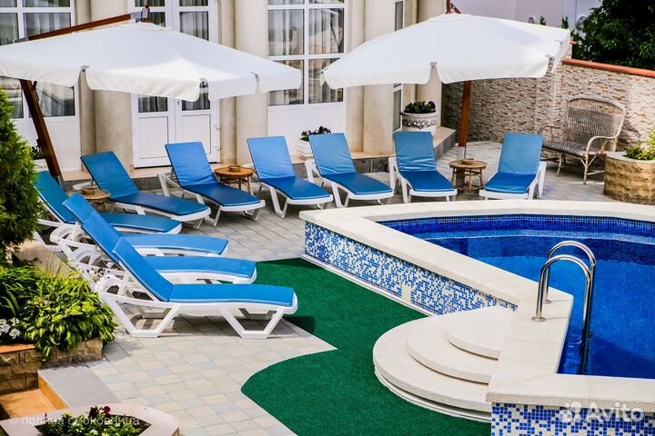 Консультант по туризму и гостиничному хозяйству