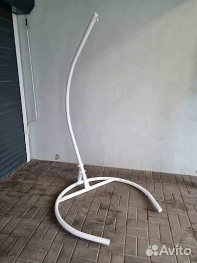 Стойка для подвесного кресла