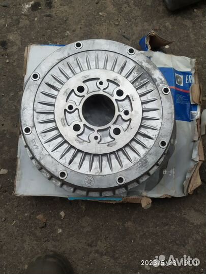 Ваз 21010-3502070-00