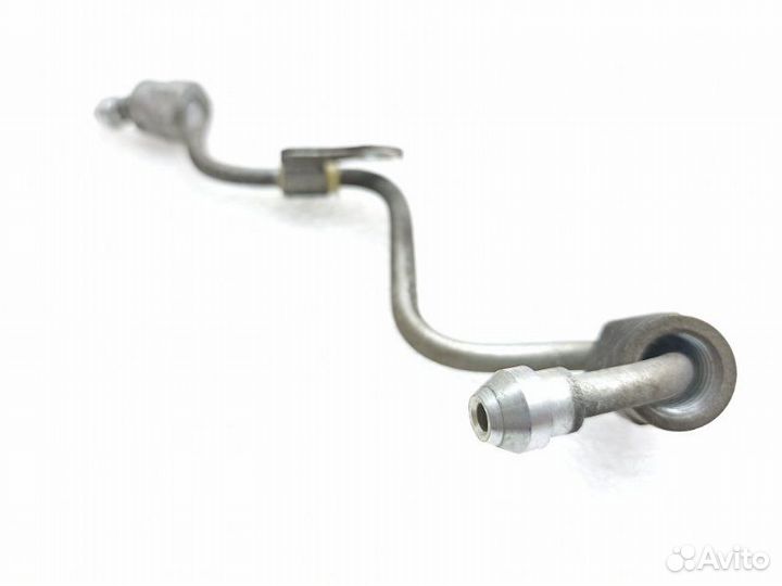 Трубка топливная Mazda 3