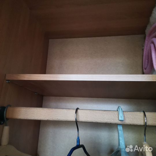 Шкаф купе бу