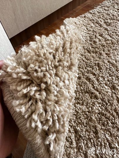 Ковры и паласы