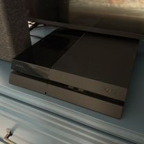 Sony playstation 4 PS4