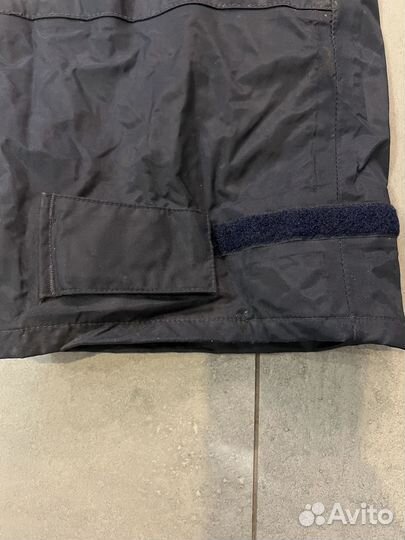 Комбинезон мужской Aigele размер M