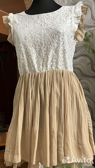 Вещи пакетом 42р