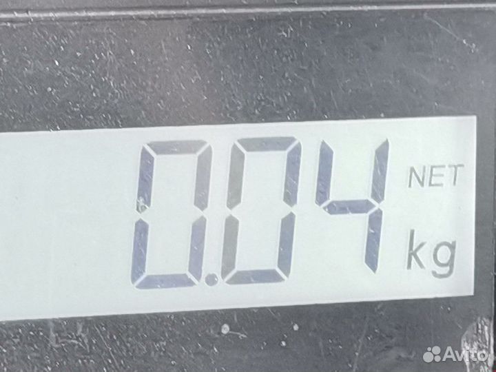 Датчик парктроника Mercedes-Benz E-Класс W211/S211