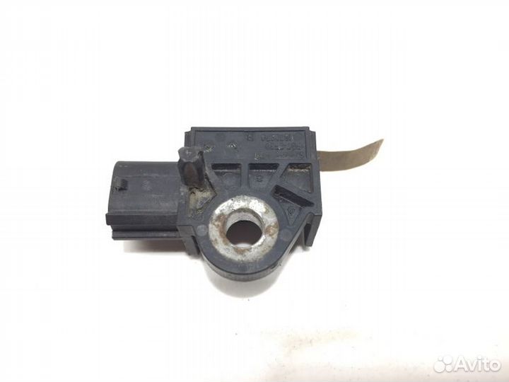 Датчик удара Kia Soul 1 2010