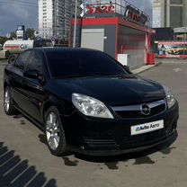 Opel Vectra 1.8 MT, 2006, 199 900 км, с пробегом, цена 680 000 руб.