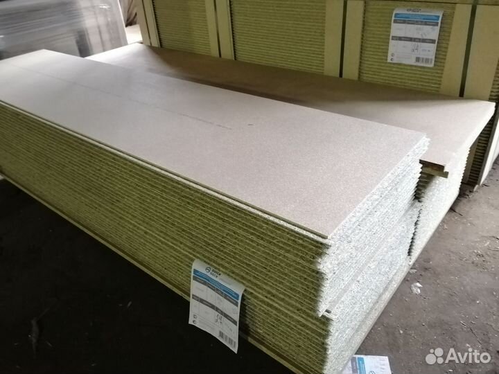 Влагостойкая дсп шпунтованная 12-16-22 мм