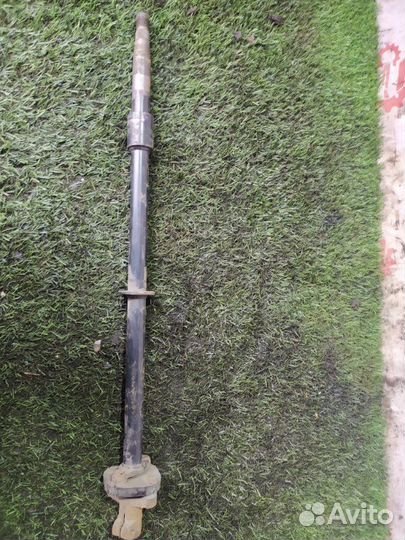 Рулевой вал Лада 2107 2007