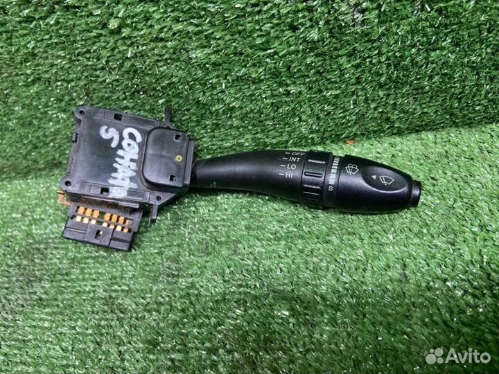 Переключатель дворников Hyundai Sonata 5 (Тагаз)