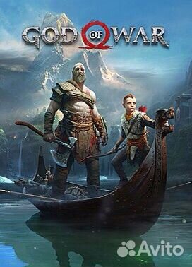 Любые игры на PC