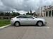 Nissan Teana 2.5 CVT, 2011, 215 000 км с пробегом, цена 1237000 руб.