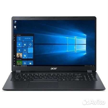 Acer Aspire 3 A315-42 8/128 GB 15.6