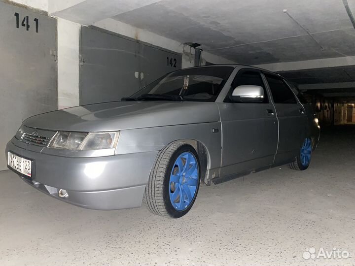 Литые диски r 15 4 100