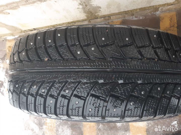Matador Activ Flex 215/60 R16