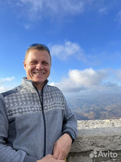 Плиточник гипсокартонщик штукатур маляр электрик