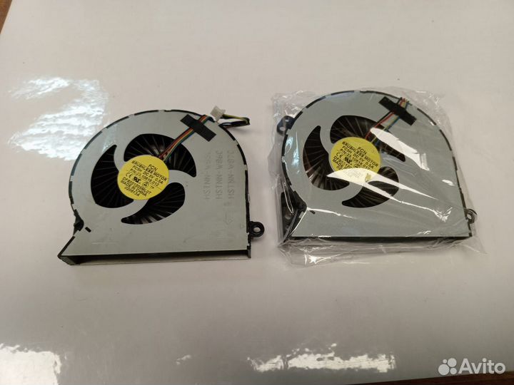 Продам ноутбук HP