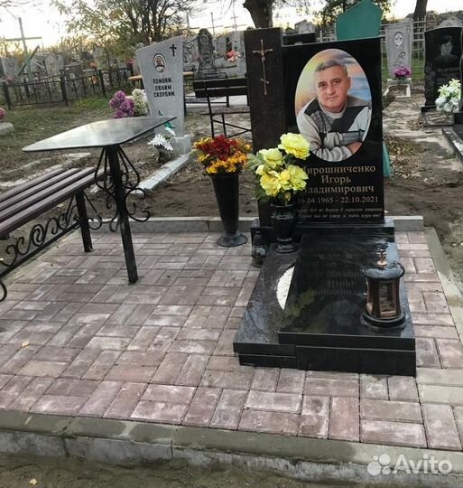 Портреты на стекле/керамограните/металлокерамика