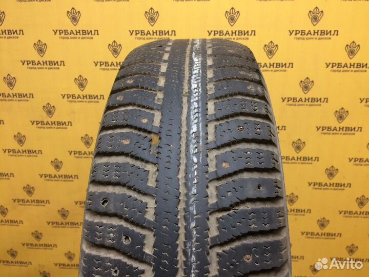Amtel NordMaster ST 185/65 R14 86Q