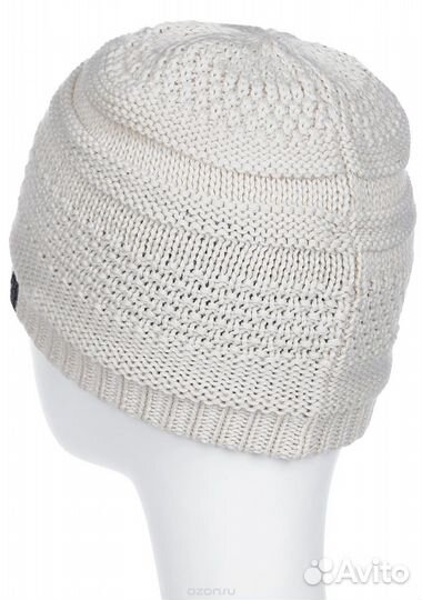 Зимняя шапка JW White Rock Cap