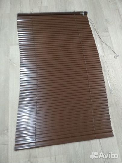 Продаются жалюзи