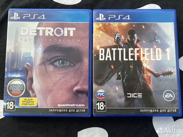 Sony playstation 4 PS4 1тр памяти