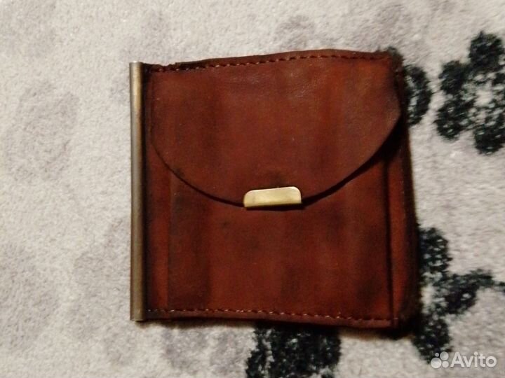 Древний кашель