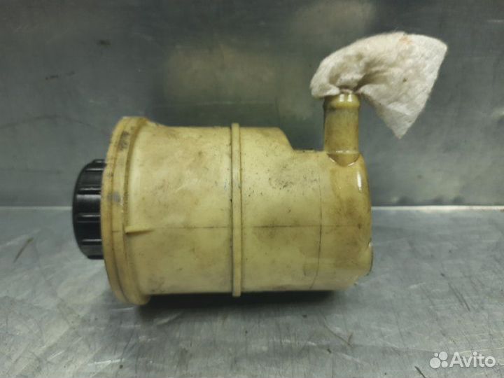 Бачок гидроусилителя Renault Laguna Ii 2001-2008